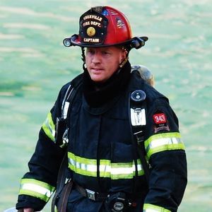 Meet your Posher, Dale